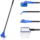 REV RASPADOR PARA ACUARIO SIMPLE 2