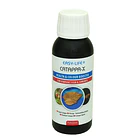 CATAPPA-X  1