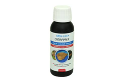 CATAPPA-X 