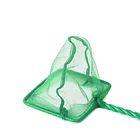 MALLA VERDE  4
