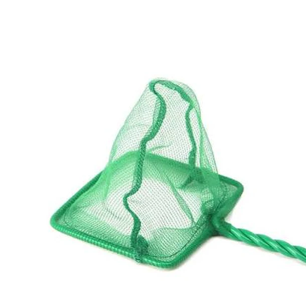 MALLA VERDE  4