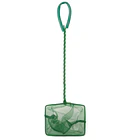 MALLA VERDE  3