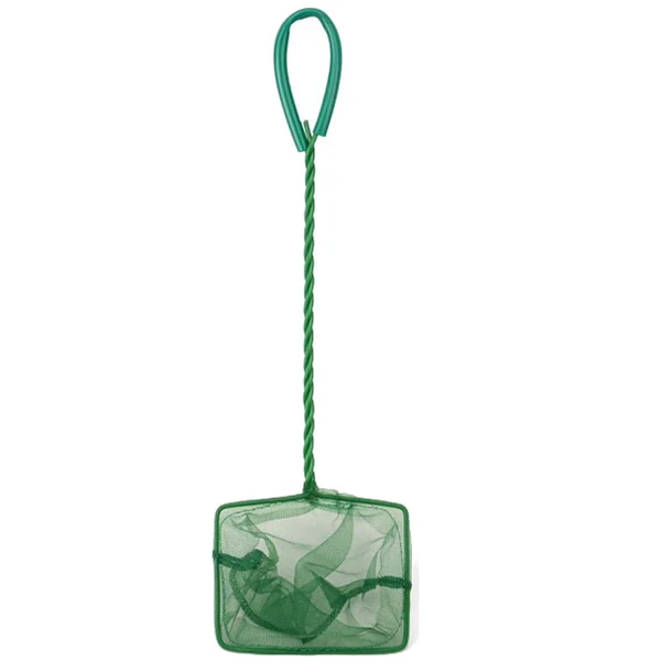 MALLA VERDE  3