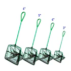 MALLA VERDE  1