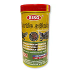 REV SISO TORTUGA 1000ML/400GR 1