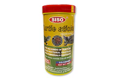 REV SISO TORTUGA 1000ML/400GR