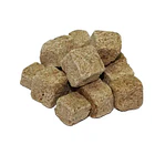 REV SISO FD TUBIFIX 360ML/25GR 2