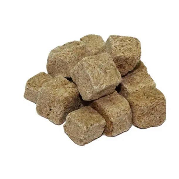REV SISO FD TUBIFIX 360ML/25GR 2