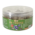 REV SISO FD TUBIFIX 360ML/25GR 1