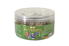 SISO FD TUBIFIX 360ML/25GR