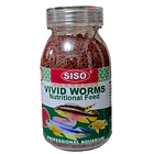 REV SISO VIVID WORM 45GR/125ML 1