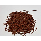 REV SISO VIVID WORM 45GR/125ML 3