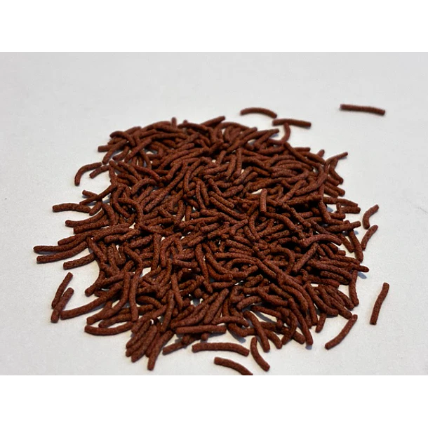 REV SISO VIVID WORM 45GR/125ML 3