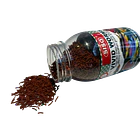 REV SISO VIVID WORM 45GR/125ML 2