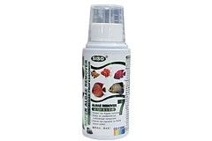 REV SISO ANTIALGAS N°7 138ML