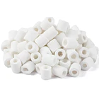 REV CANUTILLOS DE CERAMICA 500GR ACUARIUM 2