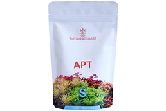 APT SKY Water Booster