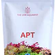 APT SKY Water Booster