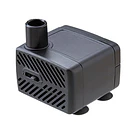 REV Dophin sumersible pump P150 2