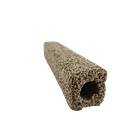 REV CANUTILLO GIGANTE TUBO AMARILLO  2
