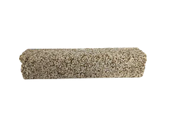 REV CANUTILLO GIGANTE TUBO AMARILLO 