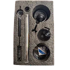 REV SISTEMA ALIMENTACION GAMBAS HX-086 2