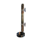 REV SISTEMA ALIMENTACION GAMBAS HX-086 3
