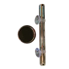 REV SISTEMA ALIMENTACION GAMBAS HX-086 4