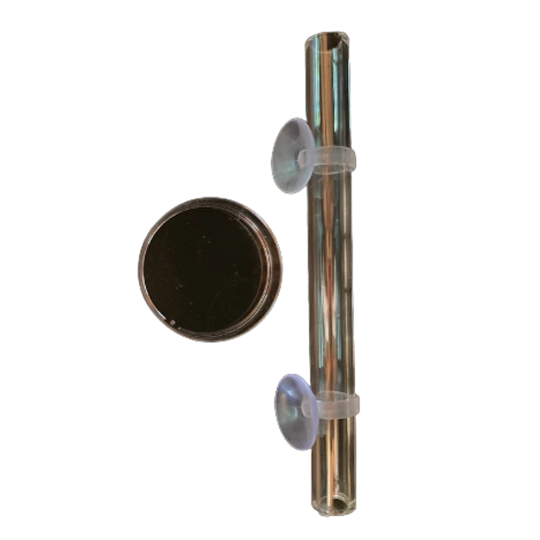 REV SISTEMA ALIMENTACION GAMBAS HX-086 4