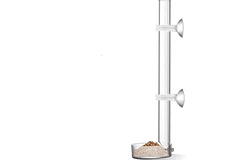 REV SISTEMA ALIMENTACION GAMBAS HX-086