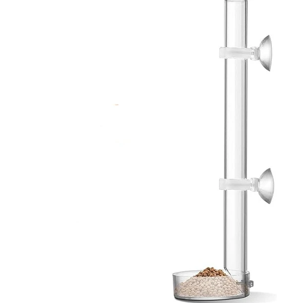 REV SISTEMA ALIMENTACION GAMBAS HX-086 1