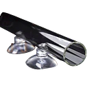 REV SISTEMA ALIMENTACION GAMBAS HX-086 5
