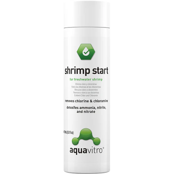 REV AQUAVITRO SHRIMP START 1