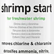 REV AQUAVITRO SHRIMP START