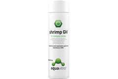 AQUAVITRO GH 150g