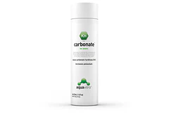 REV AQUAVITRO CARBONATE KH 350 ML