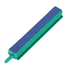 REV PIEDRA DIFUSORA AZUL 3,5 PULGADAS 1