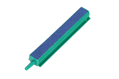 REV PIEDRA DIFUSORA AZUL 3,5 PULGADAS