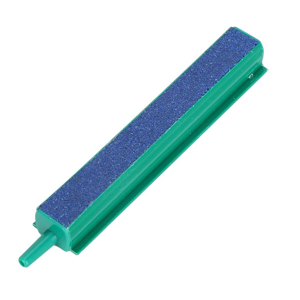 REV PIEDRA DIFUSORA AZUL 3,5 PULGADAS 1