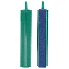 REV PIEDRA DIFUSORA AZUL 3,5 PULGADAS 2