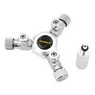 REV DYMAX SPLITTER 3 SALIDAS 2