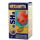 REV ESHA HEXAMITA 20ML 1