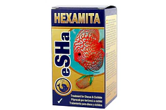 ESHA HEXAMITA 20ML