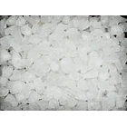 REV SAL PARA ARTEMIA GRANEL 500GR 2