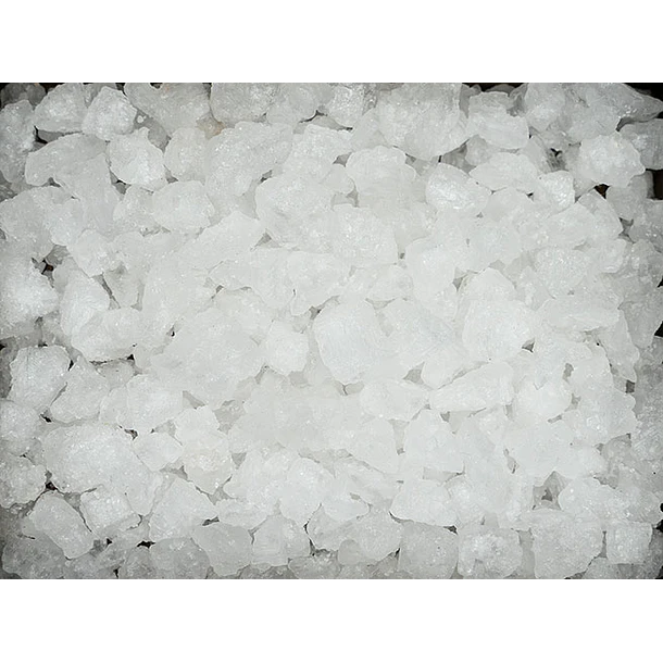 REV SAL PARA ARTEMIA GRANEL 500GR 2