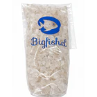 REV SAL PARA ARTEMIA GRANEL 500GR 1