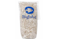 REV SAL PARA ARTEMIA GRANEL 500GR