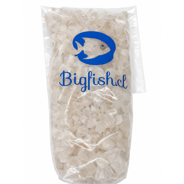 REV SAL PARA ARTEMIA GRANEL 500GR 1