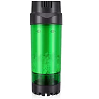 REV QANVEE FILTRO BIOLOGICO LH-600 2