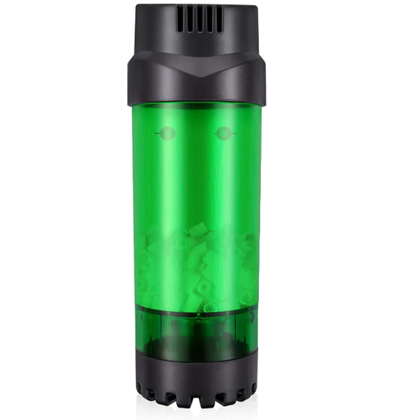 REV QANVEE FILTRO BIOLOGICO LH-600 2